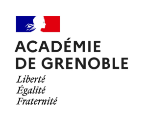 logo Académie de Grenoble.svg