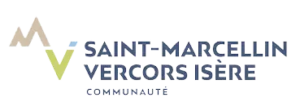 logo communauté de communes saint marcellin.png