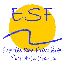 logo esf