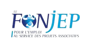 logo fonjep