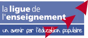 logo ligue enseignement.png