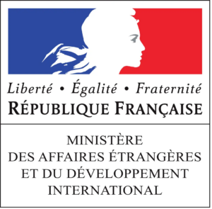Logo-ministere-affaires-etrangeres