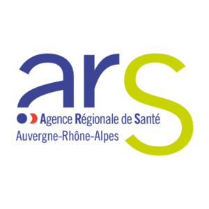logo-partenaires-ars-1x1-1