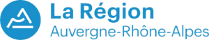 logo region ara