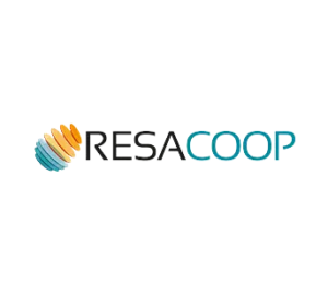 Logo resacoop