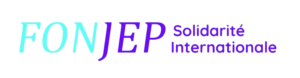 Logo Solidarite internationale.jpg - Modifié