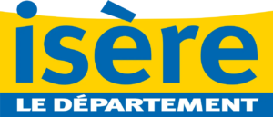 Logo_Département_Isère