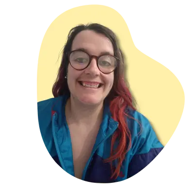 Marie-Buisson-Animatrice-et-responsable-week-end-relais-du-CLV-Rhone-Alpes-a-Saint-Marcellin