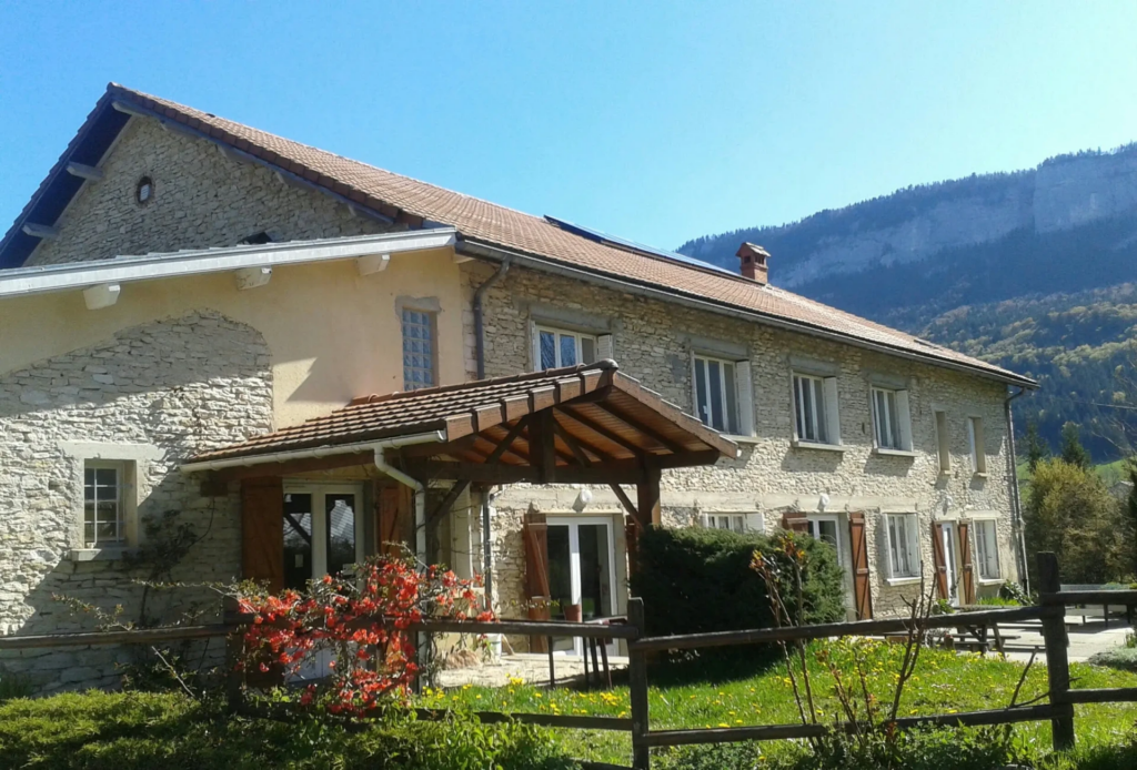 matrassière