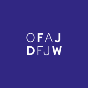 OFAJ_logo