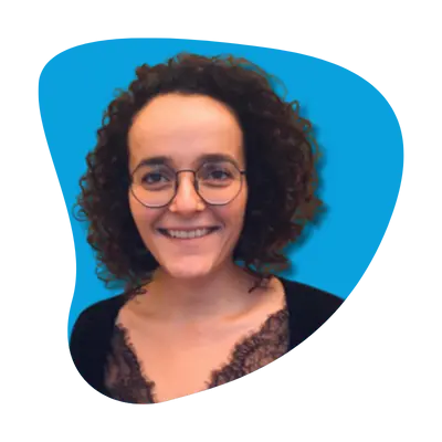 Pauline-Robert-co-direction-et-responsable-pole-ressource-handicap-du-CLV-Rhone-Alpes-a-Saint-Marcellin