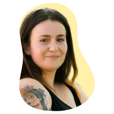 Romane-Sulpice-Responsable-communication-du-CLV-Rhone-Alpes-a-Saint-Marcellin