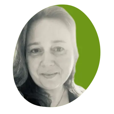 Sandrine-Chauvet-comptabilite-et-ressources-humaines-du-CLV-Rhone-Alpes-a-Saint-Marcellin