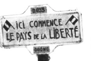 vignette-resistance-1