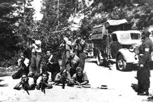 vignette-resistance-4
