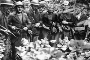 vignette-resistance-6