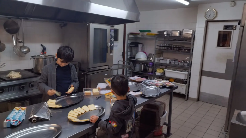 Week-end 21-23 novembre 2025 (4)