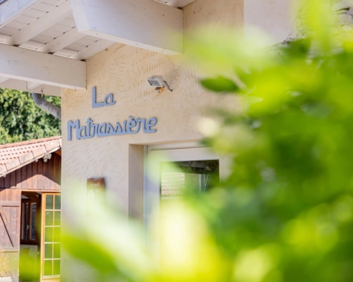 2025_LaMatrassière_003©NilsLouna