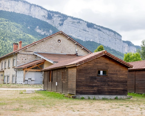 2025_LaMatrassière_043©NilsLouna