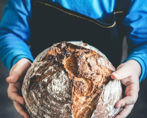 arturrro-ghame668qu0-unsplash-rc80gqzbm4myxl0bslmahwhlmaasjvx0ptdsae30xc