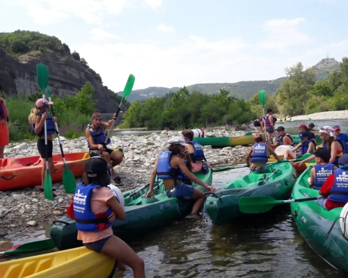été european camp (2)