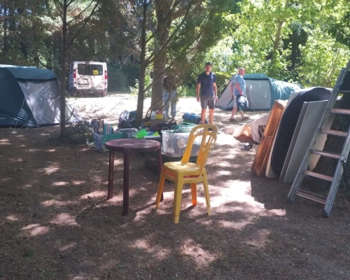 IMG-20260705-WA0003