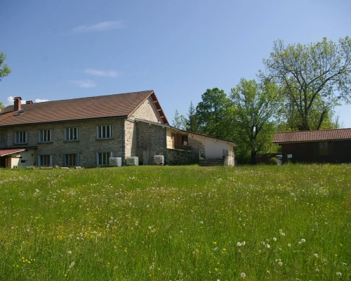 matrassière 2