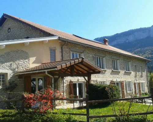 matrassière