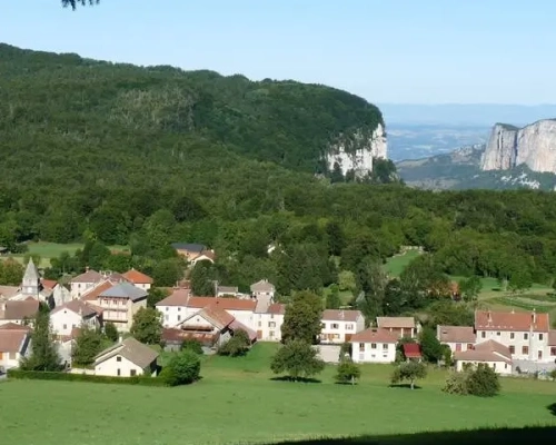 st-julien-en-vercors-rc7ztsr6qr7xgccgt6h846zfglf5lxsyk7xzg642uo